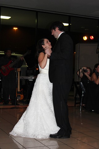 [IMG_5212%255B3%255D.jpg]