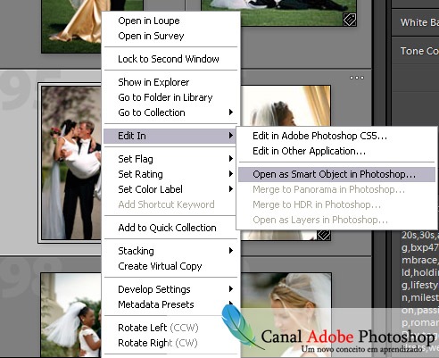 [Smart%2520Object%2520Via%2520lightroom%25200001.jpg]