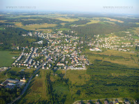 Dobrá_Voda_u_CB_014.JPG
