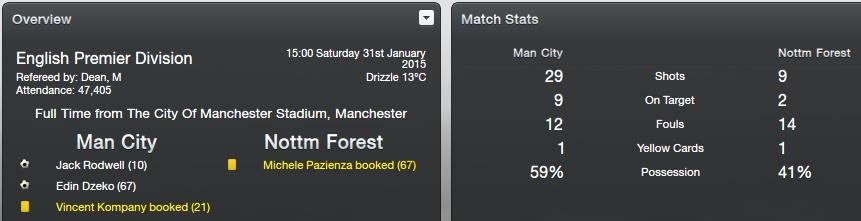 [Man-City3.jpg]
