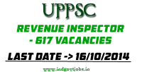 UPPSC-Revenue-Inspector-617
