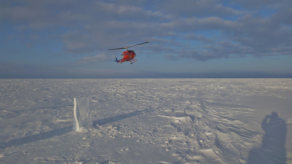 [P1030948%255B4%255D.jpg]