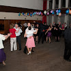 DSC_0019.jpg