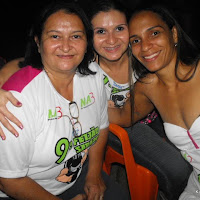  Feijao_Sarado_Academia_Escultura_do_Corpo_04_10_2009