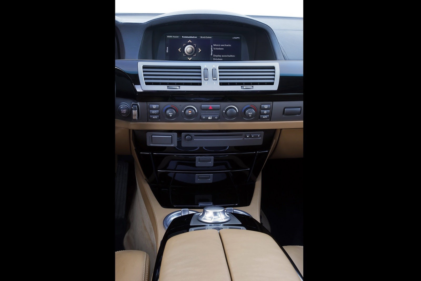 [BMW-V12-7-Series-29%255B2%255D.jpg]