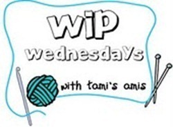 tami_wip62222 tami_wip62222