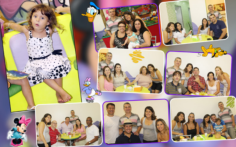 Fotos de Luisa. Foto numero 009. Fotografia (fotografias) de Adriana Pimenta Produções, que faz foto e vídeo de casamentos, aniversários e eventos em geral, bem como fotoprodutos, fotolivros e álbuns diagramados. Atua em São Paulo. fotos de casamento sao paulo sp para fotografia são fotografos casamentos festa infantil crianças aniversario fotoprodutos filmagem eventos produtoras vídeo ensaios fotograficos fazer ensaio fotografico albuns
