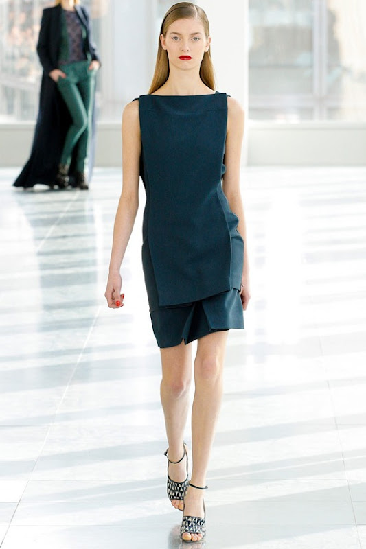 antonio-berardi-fall-2013-3