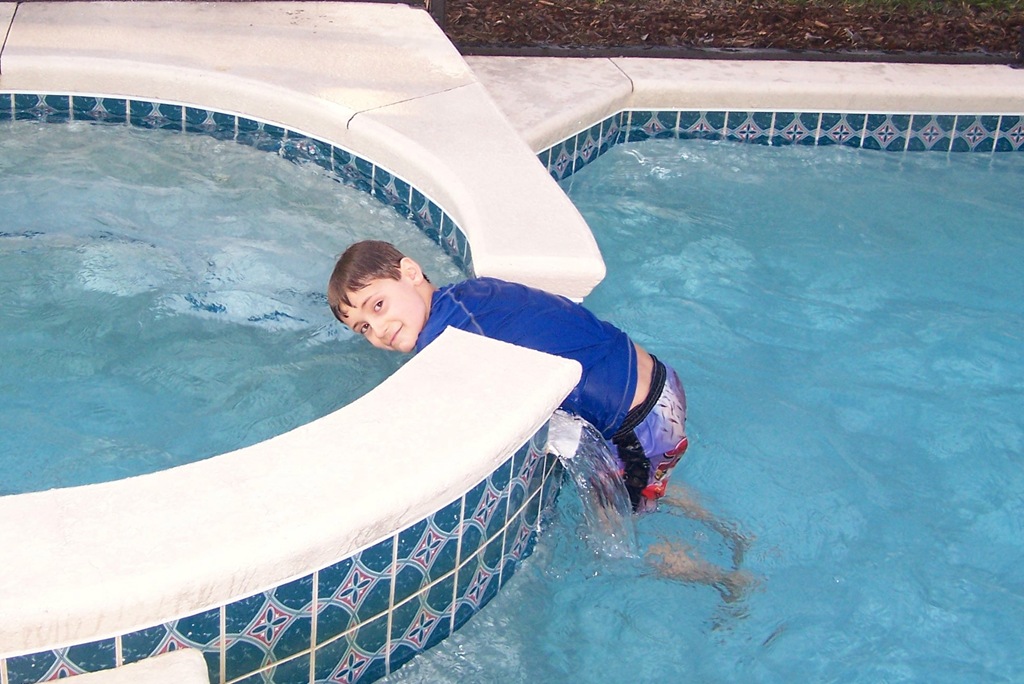 [100_0256%255B3%255D.jpg]