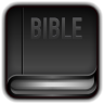 [Bible-Book-icon%2520%25282%2529%252096x96%255B4%255D.png]