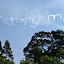 DSC_0044.JPG