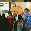 InterkulturelleWoche1999006.jpg