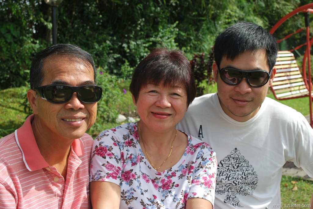 [DSC_1311%255B9%255D.jpg]