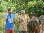 DSCN0817.JPG