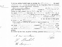 Ham, Gijsbert vd geb.  01-02-1879.jpg