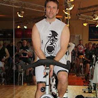 Event Motion Point 28.02.09 196 (Small).jpg