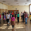 IMG_723701.jpg