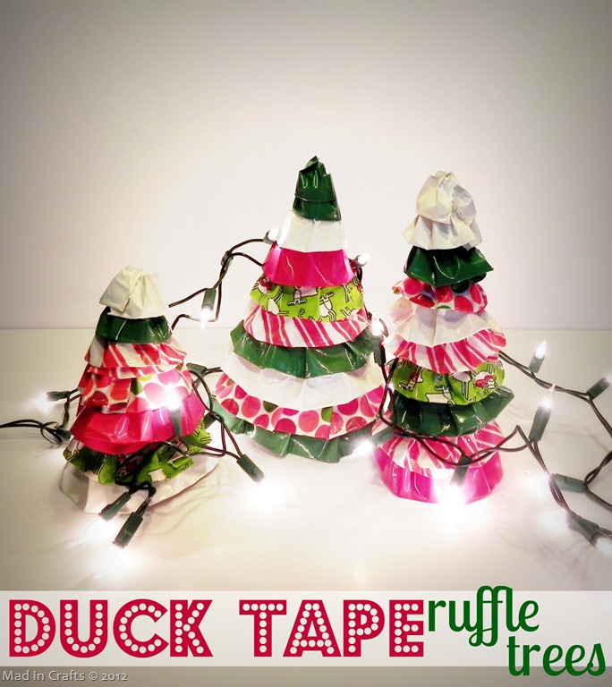 [Duck-Tape-Ruffle-Tree-Decor7.jpg]