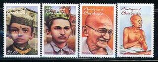 [Gandhi_0005%255B8%255D.jpg]