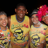  Carnaval_Cantanhede_Bloco_Cana_Limao_2012