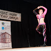 DSC_0253.jpg