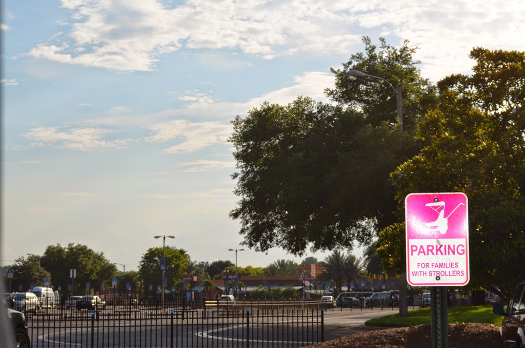 [DSC_8677%255B3%255D.jpg]