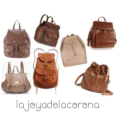 [tonos%2520marrones%255B5%255D.jpg]