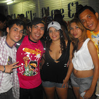  Carnaval_de_Rua_Cohatrac_10_12_2010