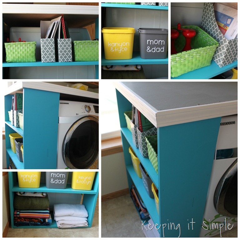 [laundryroom2%255B7%255D.jpg]