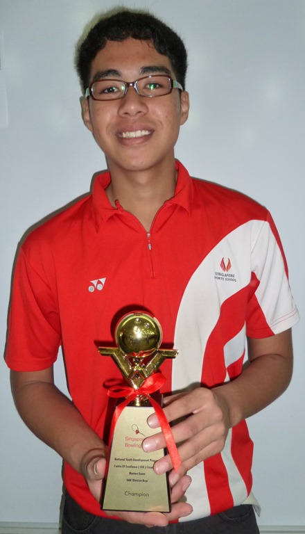 [Masters%2520AAA%2520Boys%2520Champion%255B3%255D.jpg]