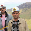 Atfal_Tour_2011_Mine14.jpg