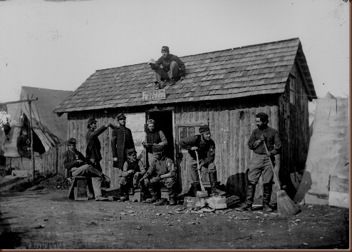 civil-war-004 civil-war-004