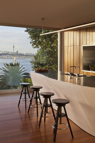 [cocina-moderna-con-isla%255B4%255D.jpg]