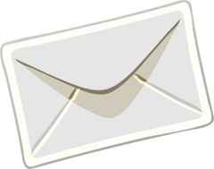 letter-envelope-clip-art