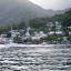 Soufrière Bay