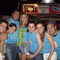 Ivete_Sangalo_07_04_2007