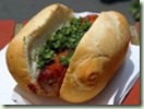 sausages-rolls-chimichurri-sauces_w128 sausages-rolls-chimichurri-sauces_w128
