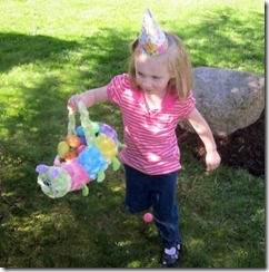 IMG_4133 IMG_4133