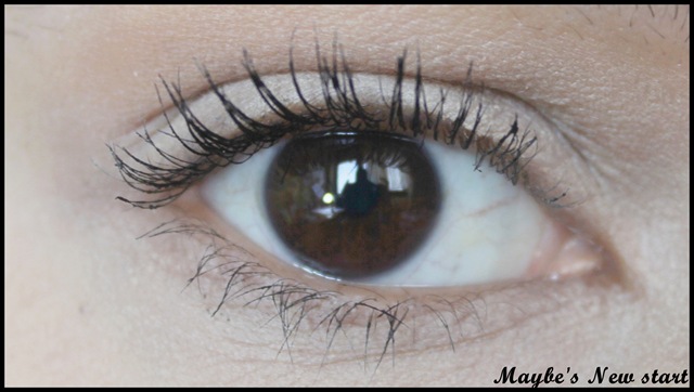 [IMG_0346%255B6%255D.jpg]