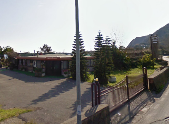 [image%255B9%255D.png]