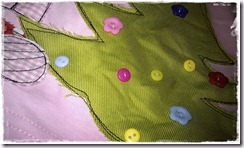IMAG2262