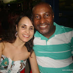 DSC05954.JPG