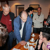 IMG_6177.jpg