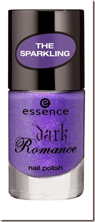 ess_DarkRomance_NP_01