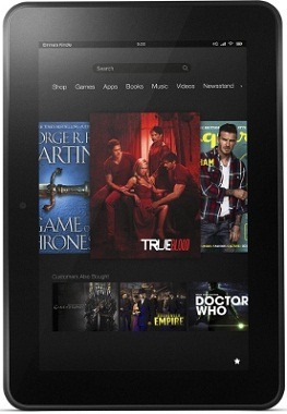 [Amazon-Kindle-Fire-Tablet%255B3%255D.jpg]