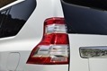 2014-Toyota-Land-Cruiser-Prado-10 2014-Toyota-Land-Cruiser-Prado-10