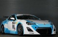 Toyota-GT86-Racer-8