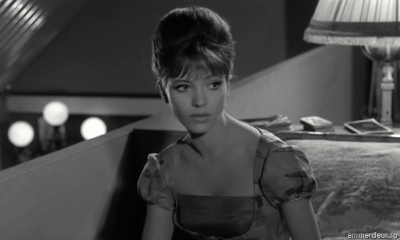 ANNA KARINA CE SOIR OU JAMAIS_06 ANNA KARINA CE SOIR OU JAMAIS_06