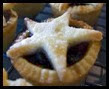 Mince.Tarts Mince.Tarts