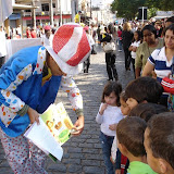 DSC09259.JPG